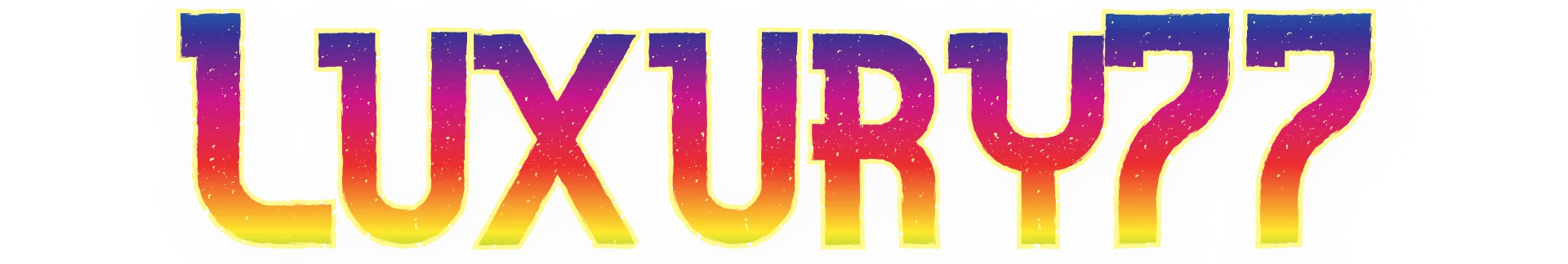 Luxury77